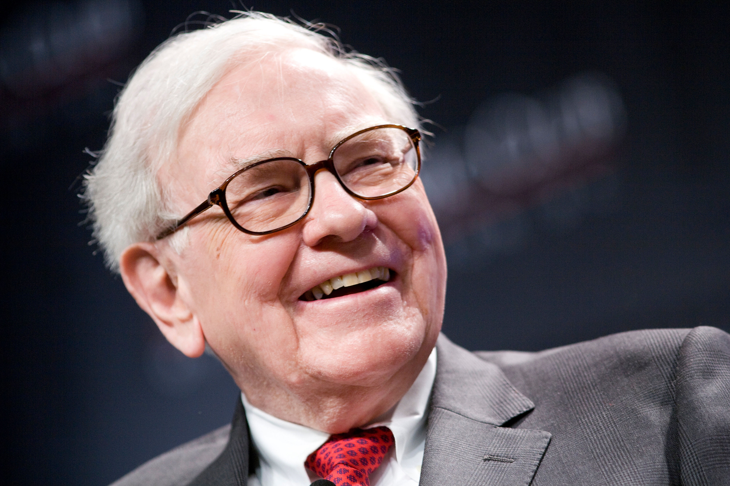 12 Inspiring Quotes Every Entrepreneur Should Live By