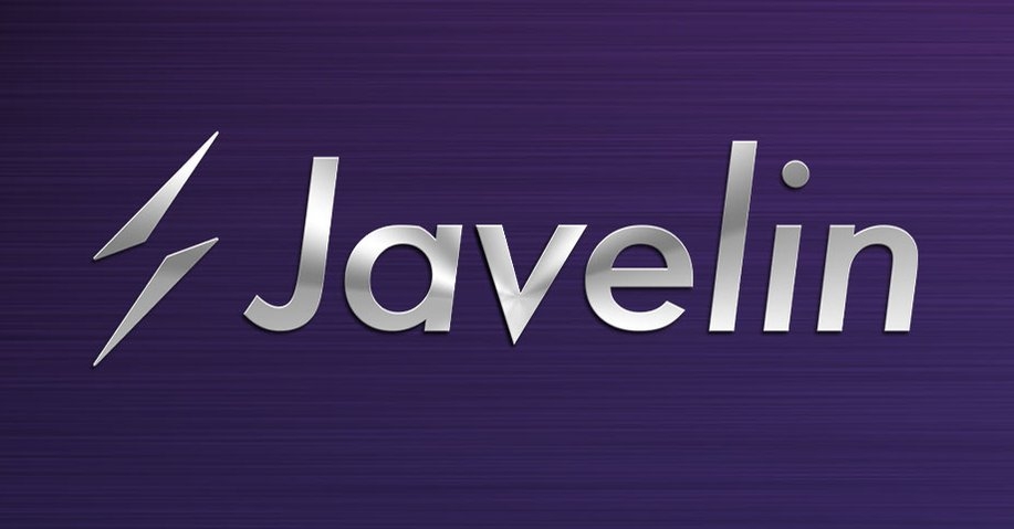 Become Javelin's Chief Operating Officer